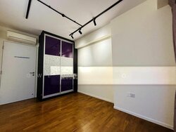 Blk 308A Waterway Terraces I (Punggol), HDB 4 Rooms #501630871